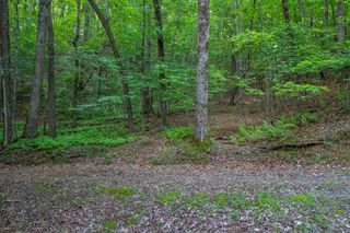 00 Laurel Mountain Road, Brasstown, NC 28902
