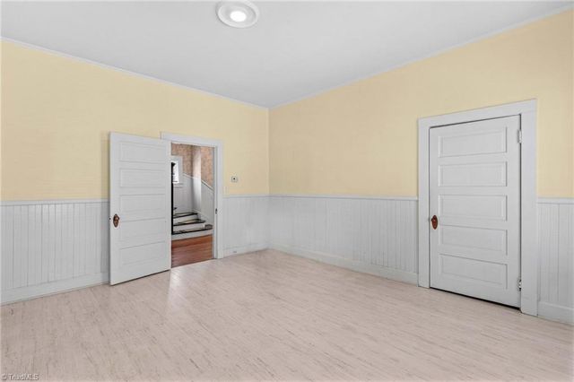 309 N Ellis Street, Salisbury, NC 28144
