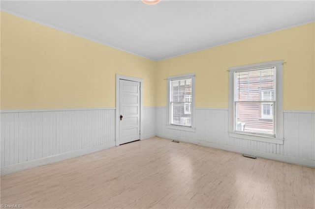 309 N Ellis Street, Salisbury, NC 28144