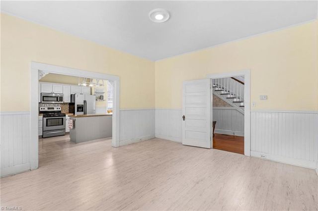 309 N Ellis Street, Salisbury, NC 28144