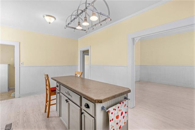 309 N Ellis Street, Salisbury, NC 28144