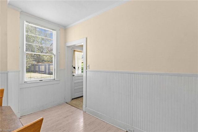 309 N Ellis Street, Salisbury, NC 28144