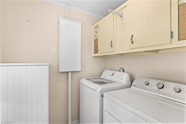309 N Ellis Street, Salisbury, NC 28144