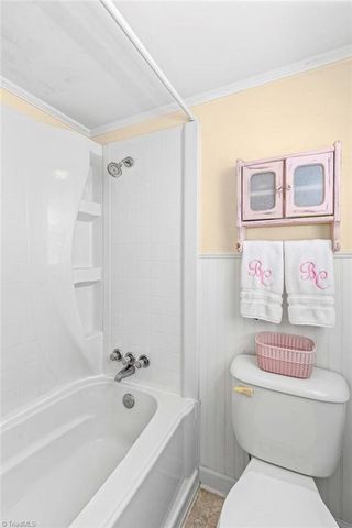 309 N Ellis Street, Salisbury, NC 28144