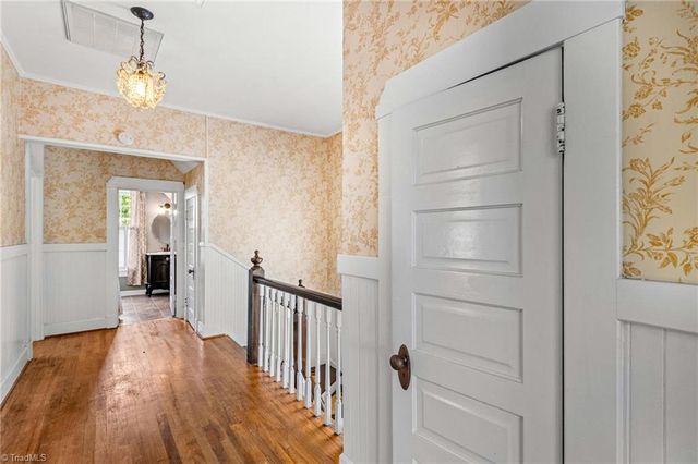 309 N Ellis Street, Salisbury, NC 28144