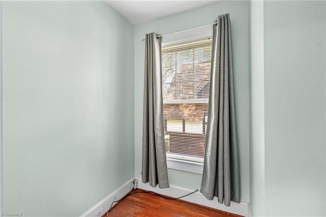 309 N Ellis Street, Salisbury, NC 28144