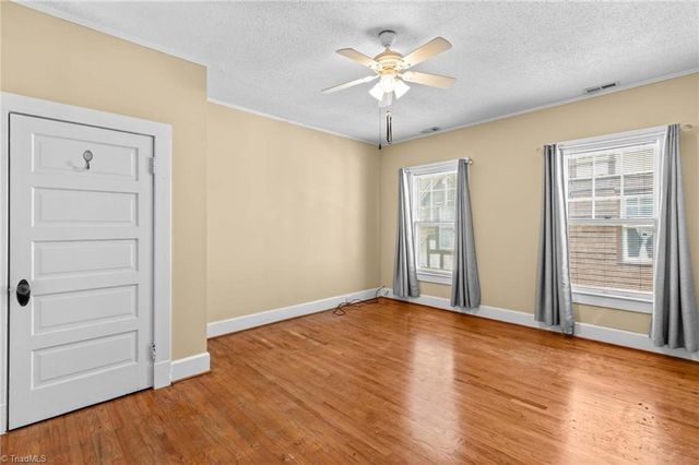 309 N Ellis Street, Salisbury, NC 28144