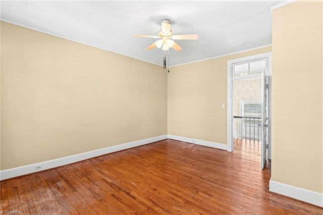 309 N Ellis Street, Salisbury, NC 28144