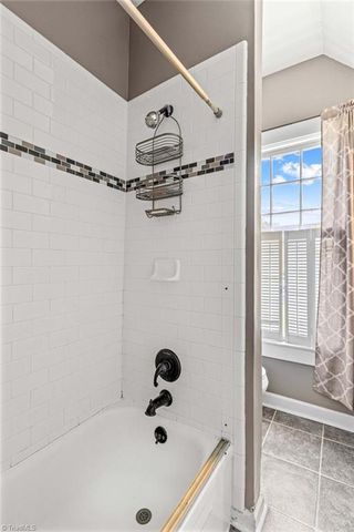 309 N Ellis Street, Salisbury, NC 28144