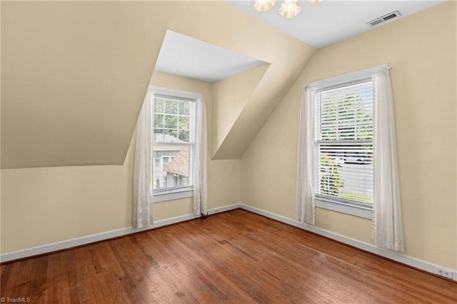309 N Ellis Street, Salisbury, NC 28144
