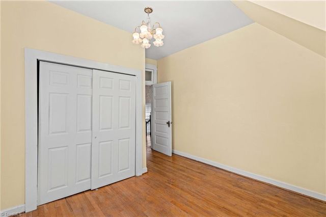 309 N Ellis Street, Salisbury, NC 28144