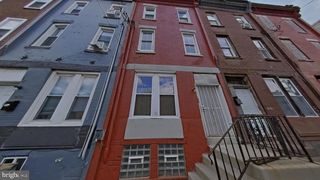 2438 N 20TH ST #1, Philadelphia, PA 19132