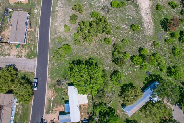 0000 Lost Creek, Horseshoe Bay, TX 78657