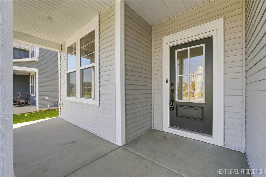 2508 Lawlor Lane, Naperville, IL 60564 — photo 3