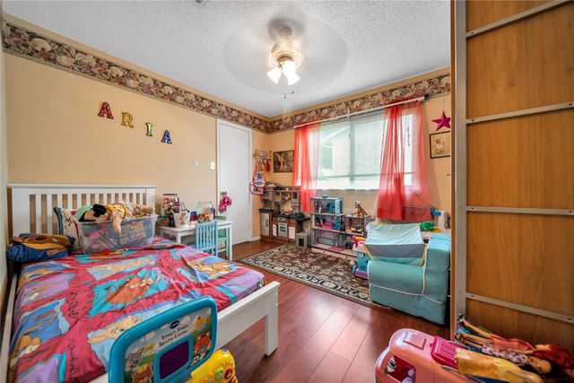 3246 Wichita Drive, Mesquite, TX 75149