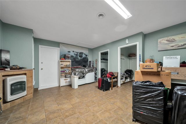 3246 Wichita Drive, Mesquite, TX 75149