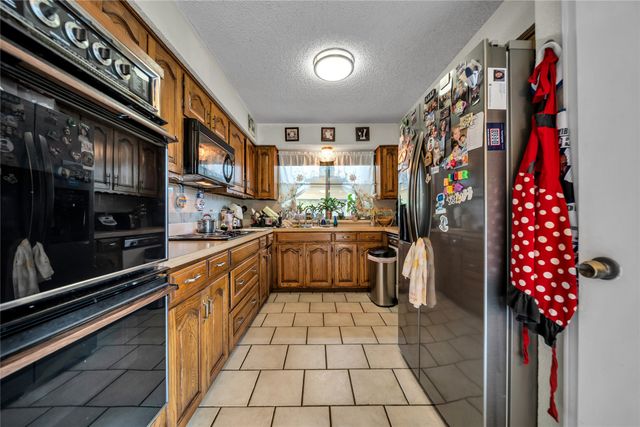 3246 Wichita Drive, Mesquite, TX 75149
