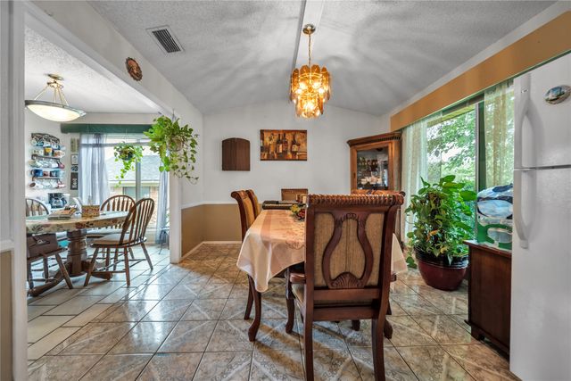 3246 Wichita Drive, Mesquite, TX 75149