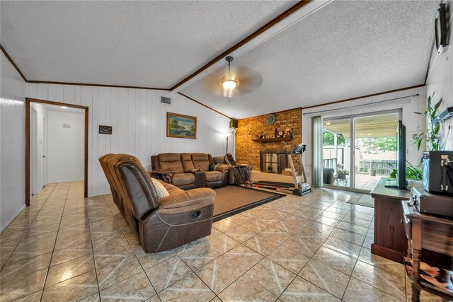 3246 Wichita Drive, Mesquite, TX 75149