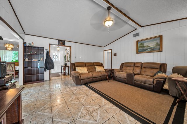3246 Wichita Drive, Mesquite, TX 75149