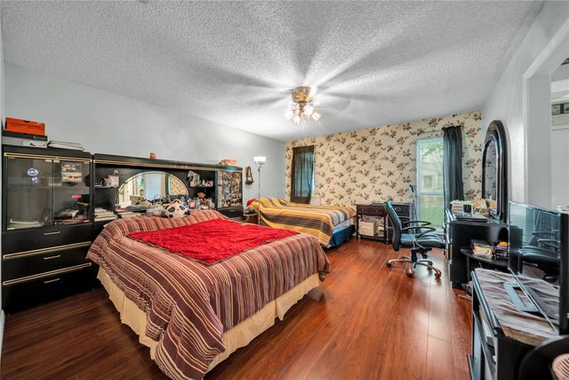 3246 Wichita Drive, Mesquite, TX 75149