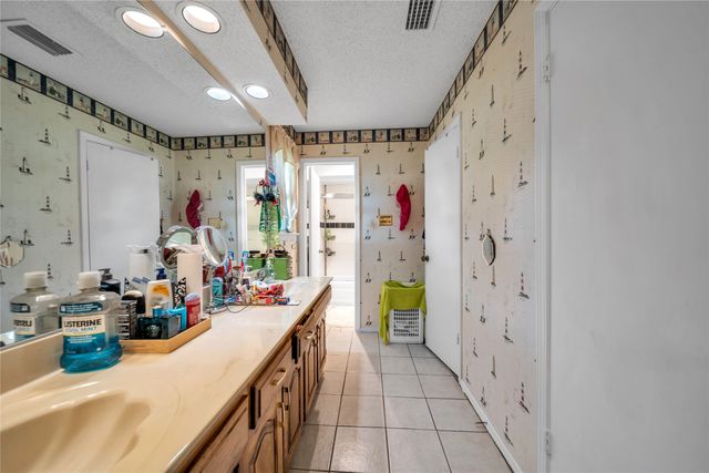 3246 Wichita Drive, Mesquite, TX 75149