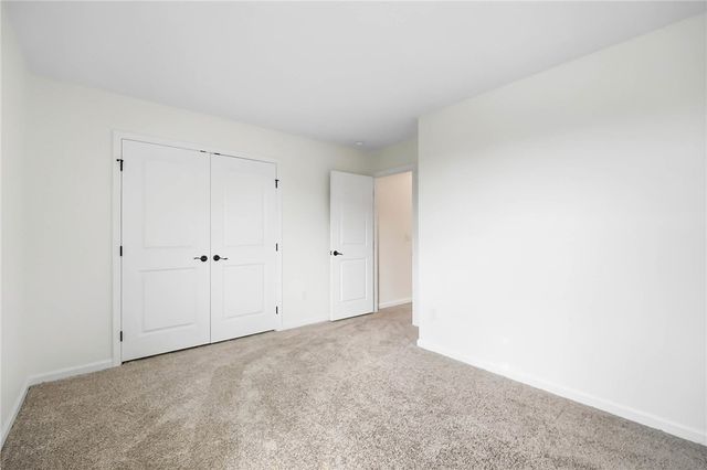32 Waterford Boulevard, Fairborn, OH 45324