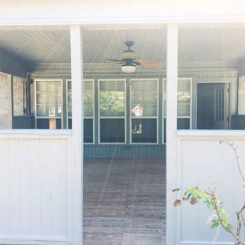 254 Indian Mound Court, Fort Worth, TX 76108