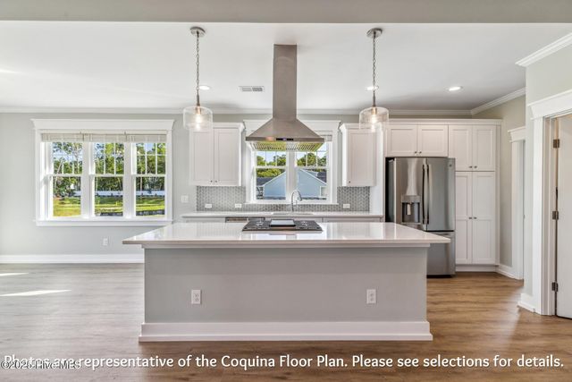 79 Plantation Passage Drive SE, Bolivia, NC 28422