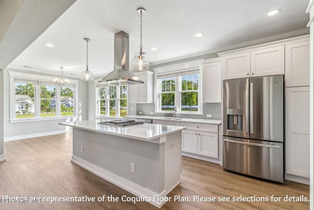 79 Plantation Passage Drive SE, Bolivia, NC 28422