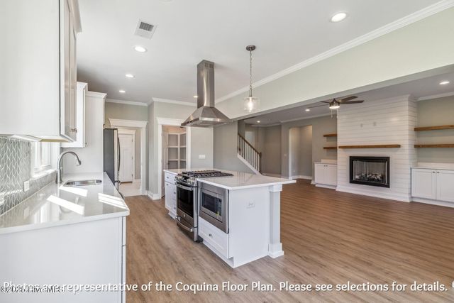 79 Plantation Passage Drive SE, Bolivia, NC 28422