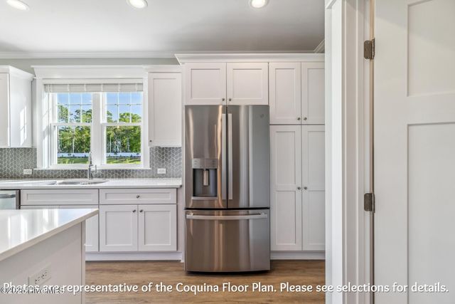 79 Plantation Passage Drive SE, Bolivia, NC 28422