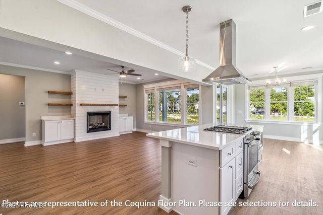 79 Plantation Passage Drive SE, Bolivia, NC 28422