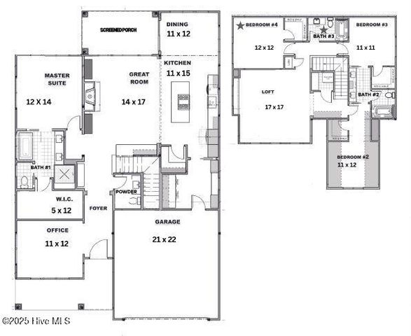 79 Plantation Passage Drive SE, Bolivia, NC 28422