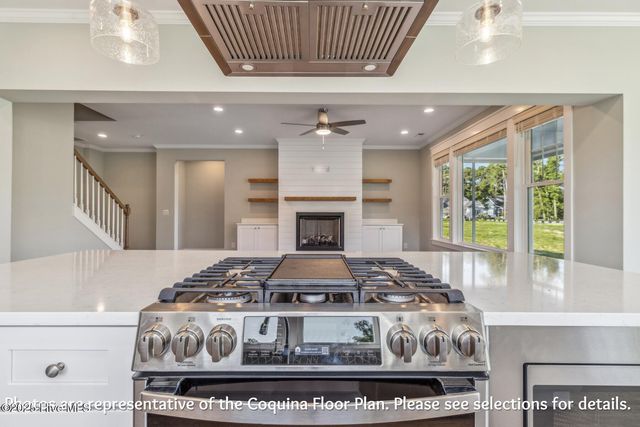 79 Plantation Passage Drive SE, Bolivia, NC 28422