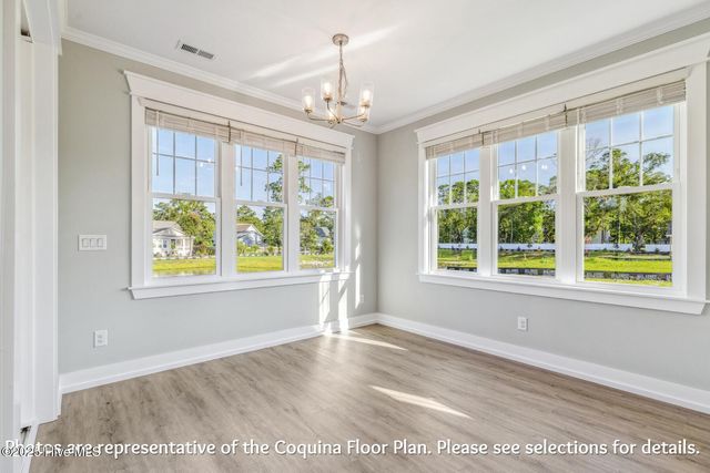 79 Plantation Passage Drive SE, Bolivia, NC 28422