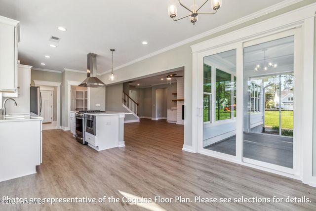 79 Plantation Passage Drive SE, Bolivia, NC 28422