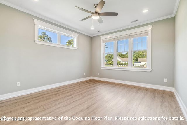 79 Plantation Passage Drive SE, Bolivia, NC 28422