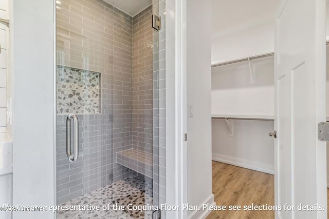 79 Plantation Passage Drive SE, Bolivia, NC 28422