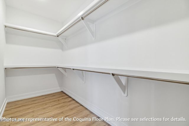 79 Plantation Passage Drive SE, Bolivia, NC 28422