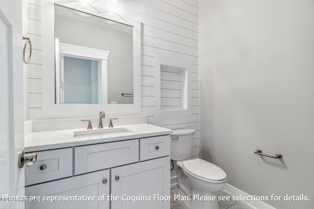 79 Plantation Passage Drive SE, Bolivia, NC 28422