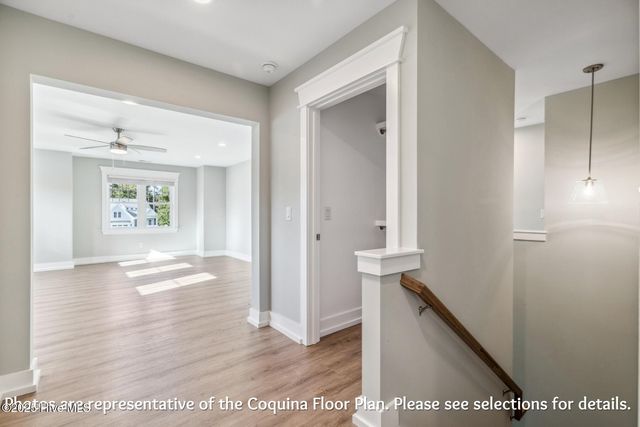 79 Plantation Passage Drive SE, Bolivia, NC 28422