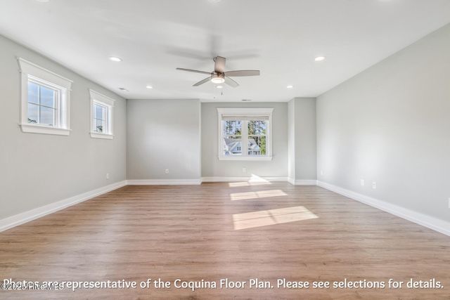 79 Plantation Passage Drive SE, Bolivia, NC 28422