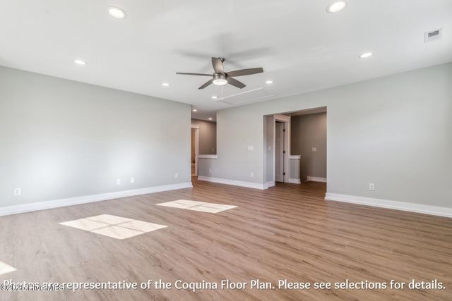 79 Plantation Passage Drive SE, Bolivia, NC 28422