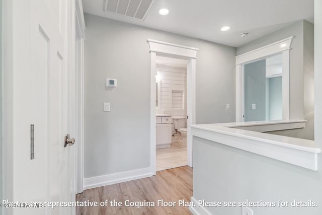 79 Plantation Passage Drive SE, Bolivia, NC 28422