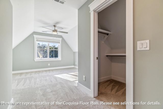 79 Plantation Passage Drive SE, Bolivia, NC 28422