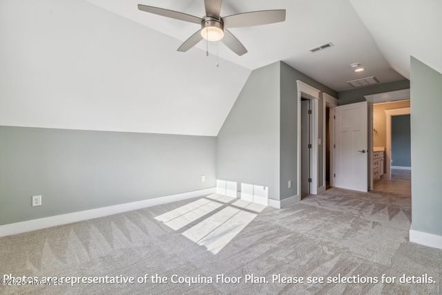 79 Plantation Passage Drive SE, Bolivia, NC 28422