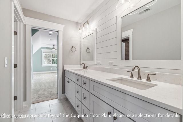 79 Plantation Passage Drive SE, Bolivia, NC 28422