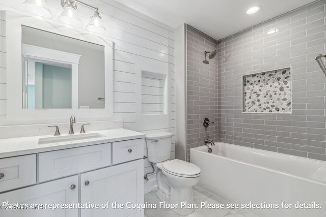 79 Plantation Passage Drive SE, Bolivia, NC 28422