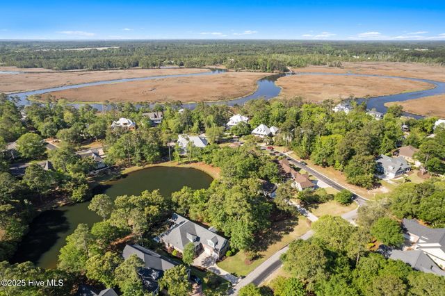 79 Plantation Passage Drive SE, Bolivia, NC 28422